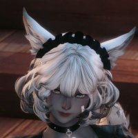 伽蓝🔞 (@kyrie826) 's Twitter Profile Photo 伽蓝🔞 (@kyrie826) 's Twitter Profile Photo