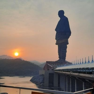 MathillG's profile picture. a test of life's resilience