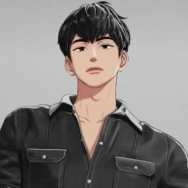 Fan Acc | ʟᴏᴠᴇ ɪꜱ ᴡᴀʀᴍ, ᴡɪᴛʜ ʏᴏᴜ, @plave_official ᴘᴇʀꜰᴇᴄᴛ.