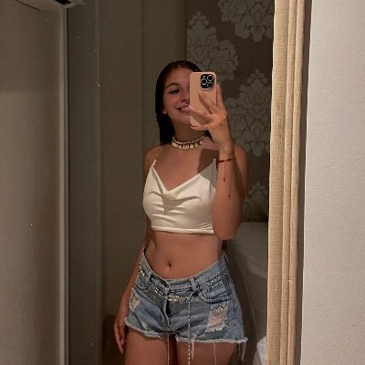 q se yo