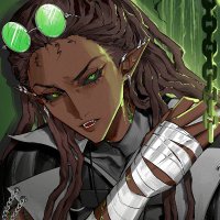 Mal (@malboss_11) 's Twitter Profile