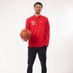 Antonio Capaldi (@coachtone__) Twitter profile photo Antonio Capaldi (@coachtone__) Twitter profile photo