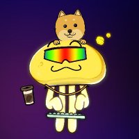 tatom46 (@hnnam46data) 's Twitter Profile