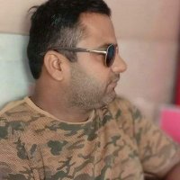Vivek Kumar insan (@kumarinsanv) 's Twitter Profile Photo Vivek Kumar insan (@kumarinsanv) 's Twitter Profile Photo
