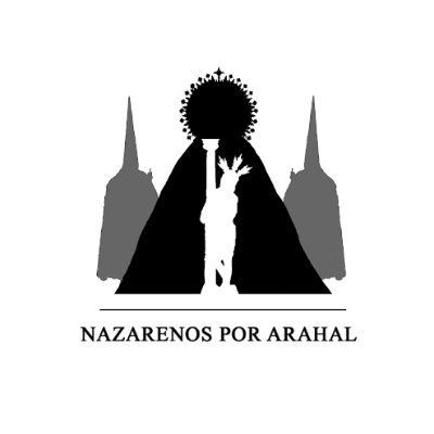 Medio de información cofrade de Arahal(Sevilla), que nació en 2017 formado por un grupo de cofrades.