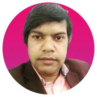Imtiyaz Ahmed 🇮🇳 (@imtiyaz4bjp) 's Twitter Profile Photo Imtiyaz Ahmed 🇮🇳 (@imtiyaz4bjp) 's Twitter Profile Photo