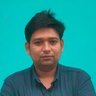 NayanSuvo's profile picture. Social Media Marketer.