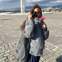 Emily mbl (@haksuyakwl) Twitter profile photo