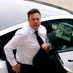 Rocket Man 🚀 (@elonmusk31069) Twitter profile photo Rocket Man 🚀 (@elonmusk31069) Twitter profile photo