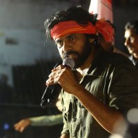 Yuvasena (@x_x_63) 's Twitter Profile