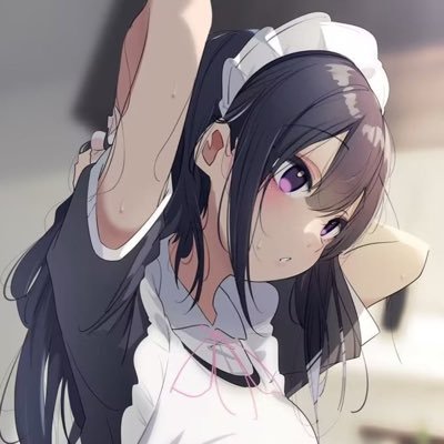 23炒鸡反差男娘m,179/67, 天然无糖但有一点胸(天生的),身体软软嘟,在悉尼读研 🚪38 有偿随缘接线下,真人比照片好看哦~私信都会回~ 悉尼顺便出一点从国内自带的烟