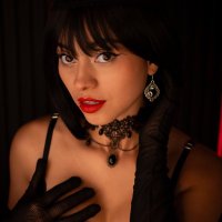 EmilyRuiz_1 (@emilyruiz_1) 's Twitter Profile