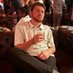 Andrew Cairns (@crossovercairns) Twitter profile photo Andrew Cairns (@crossovercairns) Twitter profile photo