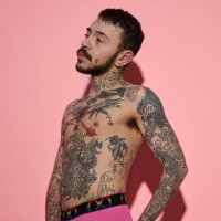 Bussy (@bussyforsure) 's Twitter Profile Photo