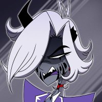 𝐓𝐡𝐞 𝐆𝐨𝐝𝐝𝐞𝐬𝐬 || Commissions Open! (@rxvrythxng) 's Twitter Profile Photo