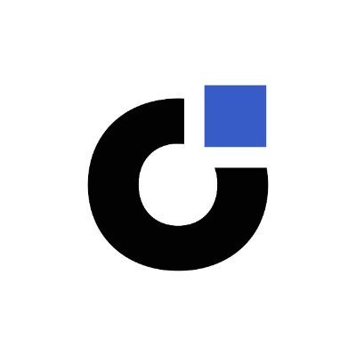 KiteworksDE's profile picture. Unify, Track, Control and Secure Your Sensitive Data