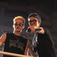 des (@chilteen) 's Twitter Profile Photo