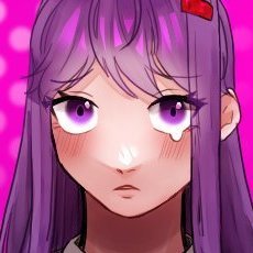 うどんさんのプロフィール画像