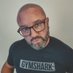 Damian King (@mrdamianking) Twitter profile photo Damian King (@mrdamianking) Twitter profile photo