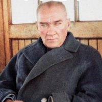 Taner DEMİR (@tanerdemir73) Twitter profile photo