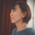 亀中理恵子🍑ぷと (@kamenokosan) Twitter profile photo 亀中理恵子🍑ぷと (@kamenokosan) Twitter profile photo