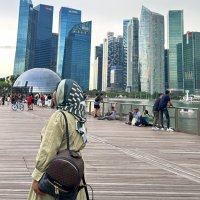 cua (@afiqahnasuhaaa) 's Twitter Profile Photo cua (@afiqahnasuhaaa) 's Twitter Profile Photo