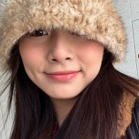 tzuyu clips (@tzuyuselcas) 's Twitter Profile