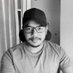 Rakesh (@rakyeshx) Twitter profile photo Rakesh (@rakyeshx) Twitter profile photo