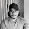 rakyeshx's profile picture. 