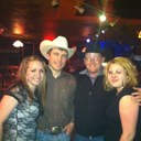 whitney pace - @CntryGrlWhit - Twitter