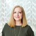 Laney Hatcher (@hatcherlaney) Twitter profile photo Laney Hatcher (@hatcherlaney) Twitter profile photo