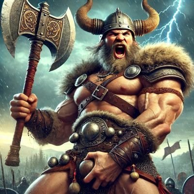 scalpingymate's profile picture. Scalping disciplinado.
Mente de sniper, mate en mano.
Trading es libertad, es arte, es carácter.
XGAH #Darwinexzero🦉
#ICT #Hydra #Mindset