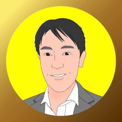 yassango2's profile picture. 【UDEMYベストセラー講師×元ブランドマネージャー】4年連続カテゴリーNO1商品を作ったーケティングの経験を活かし、売れる仕組みの作り方と日常に隠れたビジネスヒントを発信！デザイナー⇒ヘルスケア企業⇒独立という異色のキャリアを歩んだ"ひとりPRプランナー"が、1,000人が受講した実践的マーケティング術をお届けします