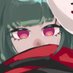 にだ (@2_da_tin_2) Twitter profile photo にだ (@2_da_tin_2) Twitter profile photo