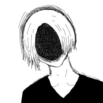 Sankonyu's profile picture. ゲーム好き 若干ツイ廃気味の高校生ꘜけんちゃん愛してるよꘜ