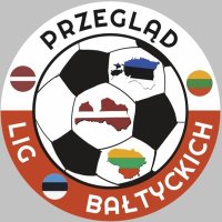 🇱🇹🇱🇻🇪🇪 Przegląd Lig Bałtyckich (@pilkaestonia) 's Twitter Profile Photo