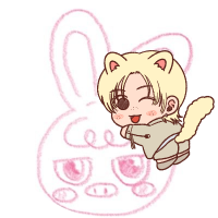 𝔼𝕧𝕖 (@ybeve_) 's Twitter Profile