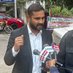 Adv. Anshul kumar (@adv_anshul_k) Twitter profile photo Adv. Anshul kumar (@adv_anshul_k) Twitter profile photo