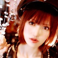 白兎美桜(Mio Shirato )🐇🌸 (@mio_mio_dayo) 's Twitter Profile