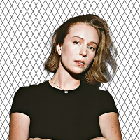 hannah einbinder gifs (@hannahgifs) 's Twitter Profile Photo hannah einbinder gifs (@hannahgifs) 's Twitter Profile Photo