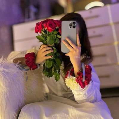 nayabmustafa804's profile picture. nayab_javed_khan_804 (𝕥𝕚𝕜𝕥𝕠𝕜)

اِيَّاكَ نَعْبُدُ وَاِيَّاكَ نَسْتَعِيْنُ