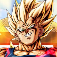 Jsn (@jsndom33) 's Twitter Profile