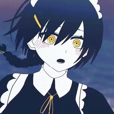 viktorlore's profile picture. 20+ / I actually reached enlightenment but it didnt help LOL. @mtfirmament