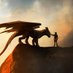 #HowToTrainYourDragon (@httydragon) Twitter profile photo #HowToTrainYourDragon (@httydragon) Twitter profile photo