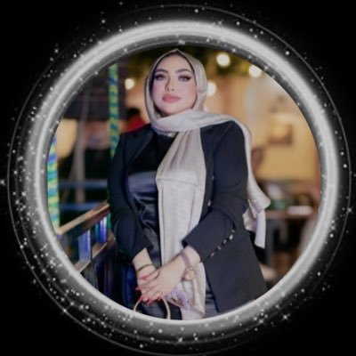 Interior Designer 👷🏻♀️💒 ZAMALEK 🇦🇹👑 Palestine 🇵🇸