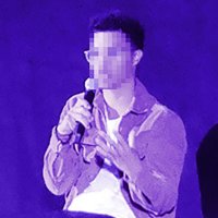 Alex Miles☂️ (@alexsmiles14) 's Twitter Profile Photo Alex Miles☂️ (@alexsmiles14) 's Twitter Profile Photo