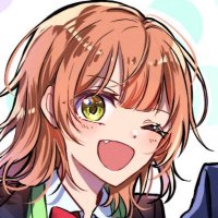 汐凪みづき (@senamiduki) Twitter profile photo