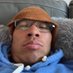 Jonathan Dong (@jonathan_d65127) Twitter profile photo Jonathan Dong (@jonathan_d65127) Twitter profile photo