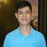 nguyennc_'s profile picture. 