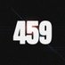459points | Eurovision Rank (@459points) Twitter profile photo 459points | Eurovision Rank (@459points) Twitter profile photo